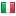 provincia.mc.it server is located in Italy